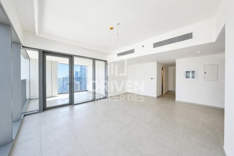 آپارتمان برای فروش در  Zabeel، Dubai، امارات متحده عربی  3 خوابه ، 149.76 متر مربع ، شماره 765080 - تصویر 2