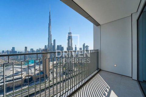 Διαμέρισμα σε Zabeel, Dubai, ΗΑΕ 3 υπνοδωμάτια, 149.76 τ.μ. Αρ. 765080