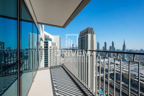 آپارتمان برای فروش در  Zabeel، Dubai، امارات متحده عربی  3 خوابه ، 149.76 متر مربع ، شماره 765080 - تصویر 23