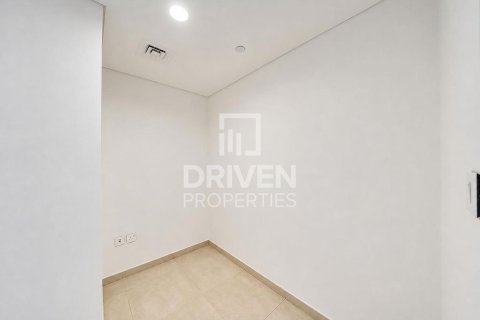 آپارتمان برای فروش در  Zabeel، Dubai، امارات متحده عربی  3 خوابه ، 149.76 متر مربع ، شماره 765080 - تصویر 15