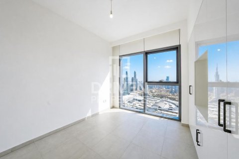 آپارتمان برای فروش در  Zabeel، Dubai، امارات متحده عربی  3 خوابه ، 149.76 متر مربع ، شماره 765080 - تصویر 13