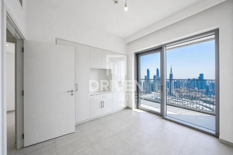 آپارتمان برای فروش در  Zabeel، Dubai، امارات متحده عربی  3 خوابه ، 149.76 متر مربع ، شماره 765080 - تصویر 7