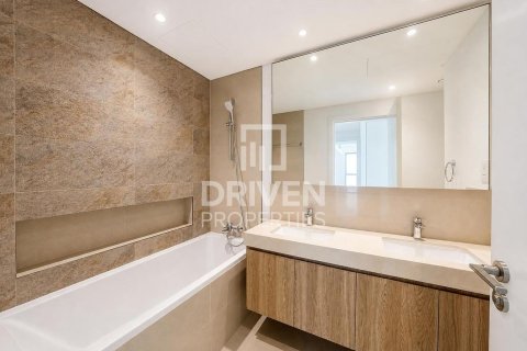 آپارتمان برای فروش در  Zabeel، Dubai، امارات متحده عربی  3 خوابه ، 149.76 متر مربع ، شماره 765080 - تصویر 17
