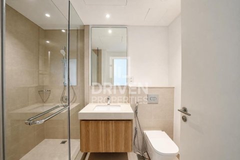 آپارتمان برای فروش در  Zabeel، Dubai، امارات متحده عربی  3 خوابه ، 149.76 متر مربع ، شماره 765080 - تصویر 19