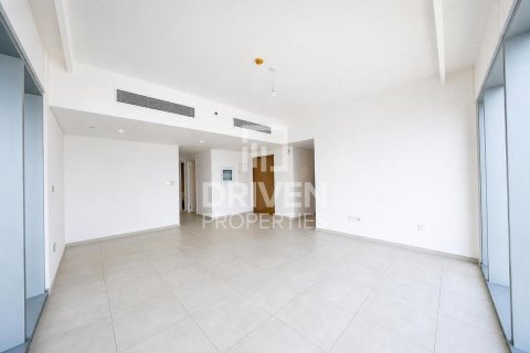 آپارتمان برای فروش در  Zabeel، Dubai، امارات متحده عربی  3 خوابه ، 149.76 متر مربع ، شماره 765080 - تصویر 6