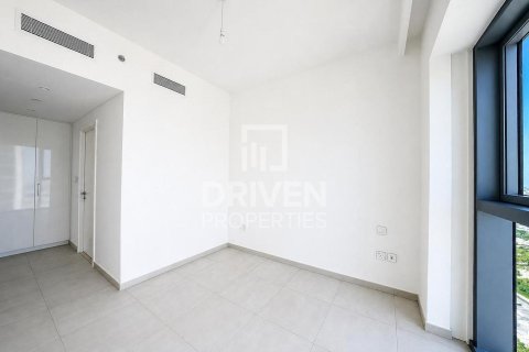 آپارتمان برای فروش در  Zabeel، Dubai، امارات متحده عربی  3 خوابه ، 149.76 متر مربع ، شماره 765080 - تصویر 9