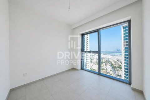 آپارتمان برای فروش در  Zabeel، Dubai، امارات متحده عربی  3 خوابه ، 149.76 متر مربع ، شماره 765080 - تصویر 11