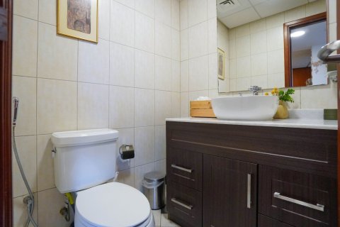 Apartmen di Motor City, Dubai, UAE 2 bilik tidur, 157 meter persegi № 679372 - foto 24