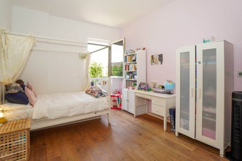 Apartmen di Motor City, Dubai, UAE 2 bilik tidur, 157 meter persegi № 679372 - foto 7