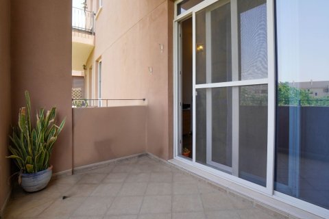 Apartmen di Motor City, Dubai, UAE 2 bilik tidur, 157 meter persegi № 679372 - foto 30