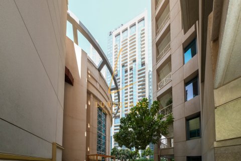 شقة للإيجار في وسط مدينة دبي، دبي، الإمارات العربية المتحدة 2 غرفة نوم ، 203 متر مربع ، رقم 679374 - صورة 30