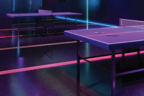 Lakás itt: Jumeirah Village Circle, Dubai, EAE, 2 hálószoba, 91 m², azonosító: 679369 - fénykép 14