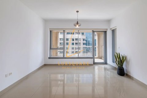 Apartman u Downtown Dubai (Downtown Burj Dubai), UAE 2 spavaćih soba, 138 m2 Br. 679371 - fotografija 2