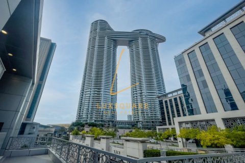 Apartman u Downtown Dubai (Downtown Burj Dubai), UAE 2 spavaćih soba, 138 m2 Br. 679371 - fotografija 23