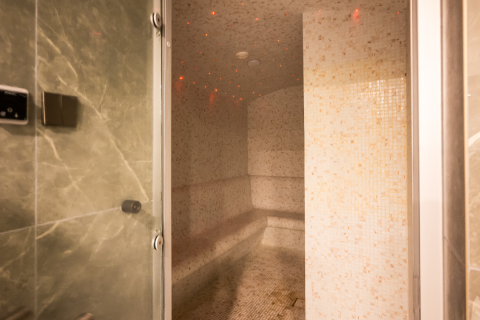 Apartman u Business Bay, Dubai, UAE 1 soba, 48 m2 Br. 679368 - fotografija 13