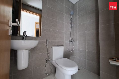 Villa uthyres i Dubai, UAE 4 sovrum, 230 kvm Nr. 705966 - fotografi 16