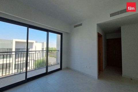 Villa uthyres i Dubai, UAE 4 sovrum, 230 kvm Nr. 705966 - fotografi 5