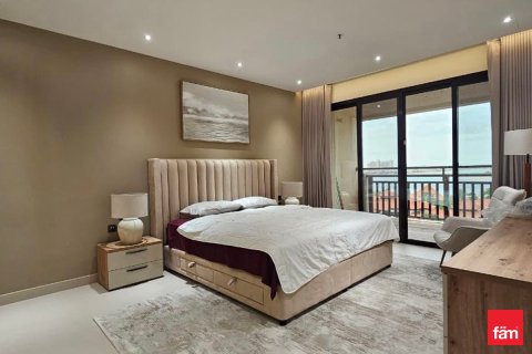 Apartamento en venta en Palm Jumeirah, Dubai, EAU 2 dormitorios, 164.3 m2 № 699971 - foto 4