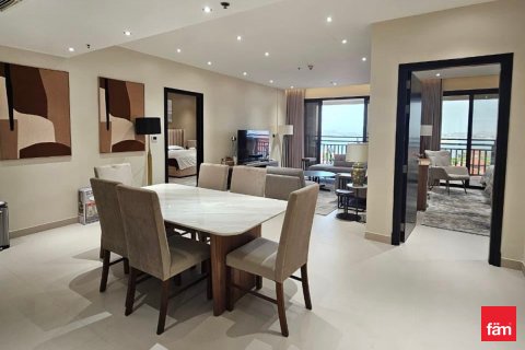 Apartamento en venta en Palm Jumeirah, Dubai, EAU 2 dormitorios, 164.3 m2 № 699971 - foto 3