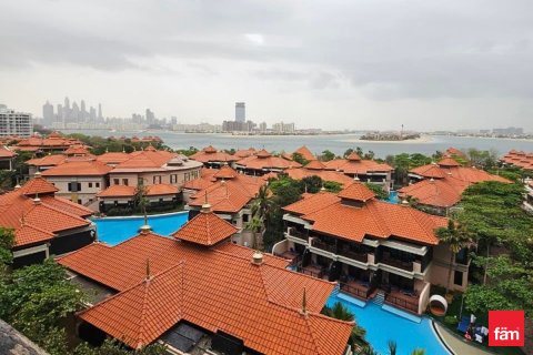 Appartement à vendre à  Palm Jumeirah, Dubai, EAU 2 chambres, 164.3 m2 № 699971 - photo 2