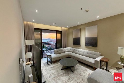 Appartement à vendre à  Palm Jumeirah, Dubai, EAU 2 chambres, 164.3 m2 № 699971 - photo 5