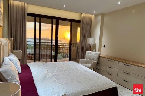 Appartement à vendre à  Palm Jumeirah, Dubai, EAU 2 chambres, 164.3 m2 № 699971 - photo 10
