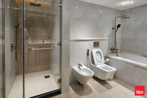 Apartamento en venta en Palm Jumeirah, Dubai, EAU 2 dormitorios, 164.3 m2 № 699971 - foto 9