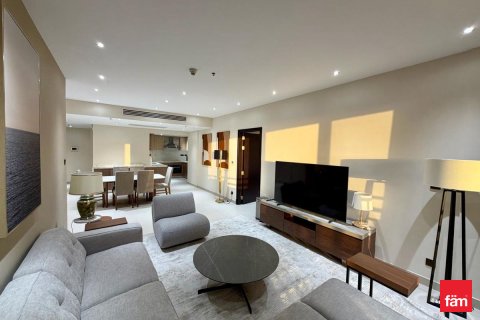 Appartement à vendre à  Palm Jumeirah, Dubai, EAU 2 chambres, 164.3 m2 № 699971 - photo 7