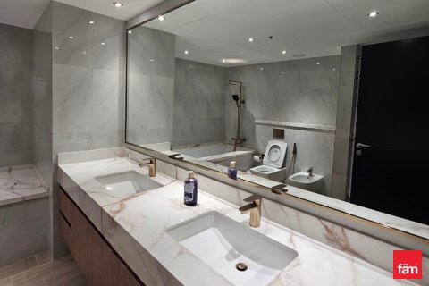 Apartamento en venta en Palm Jumeirah, Dubai, EAU 2 dormitorios, 164.3 m2 № 699971 - foto 7