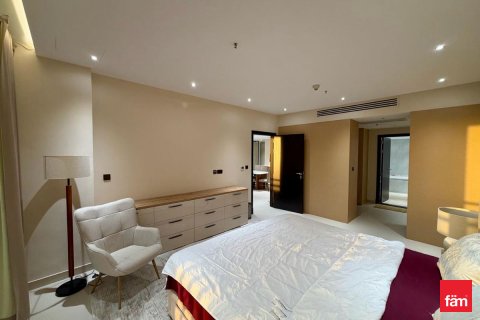 Appartement à vendre à  Palm Jumeirah, Dubai, EAU 2 chambres, 164.3 m2 № 699971 - photo 9