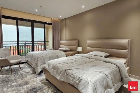 Apartamento en venta en Palm Jumeirah, Dubai, EAU 2 dormitorios, 164.3 m2 № 699971 - foto 5