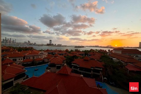 Appartement à vendre à  Palm Jumeirah, Dubai, EAU 2 chambres, 164.3 m2 № 699971 - photo 18