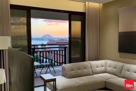 Appartement à vendre à  Palm Jumeirah, Dubai, EAU 2 chambres, 164.3 m2 № 699971 - photo 4