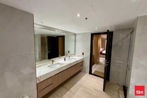 Appartement à vendre à  Palm Jumeirah, Dubai, EAU 2 chambres, 164.3 m2 № 699971 - photo 13