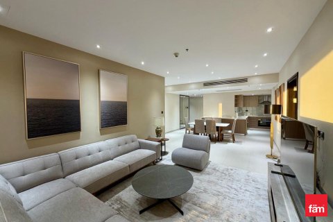 Appartement à vendre à  Palm Jumeirah, Dubai, EAU 2 chambres, 164.3 m2 № 699971 - photo 8