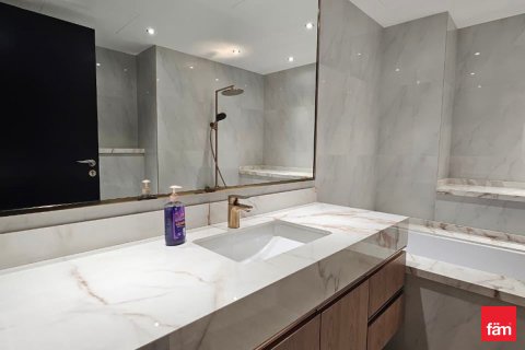 Appartement à vendre à  Palm Jumeirah, Dubai, EAU 2 chambres, 164.3 m2 № 699971 - photo 17