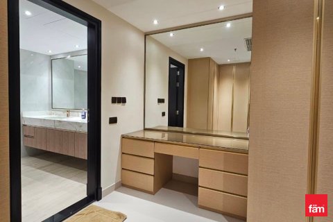 Apartamento en venta en Palm Jumeirah, Dubai, EAU 2 dormitorios, 164.3 m2 № 699971 - foto 6