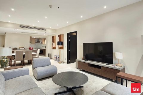 Apartamento en venta en Palm Jumeirah, Dubai, EAU 2 dormitorios, 164.3 m2 № 699971 - foto 2