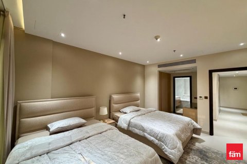 Appartement à vendre à  Palm Jumeirah, Dubai, EAU 2 chambres, 164.3 m2 № 699971 - photo 15