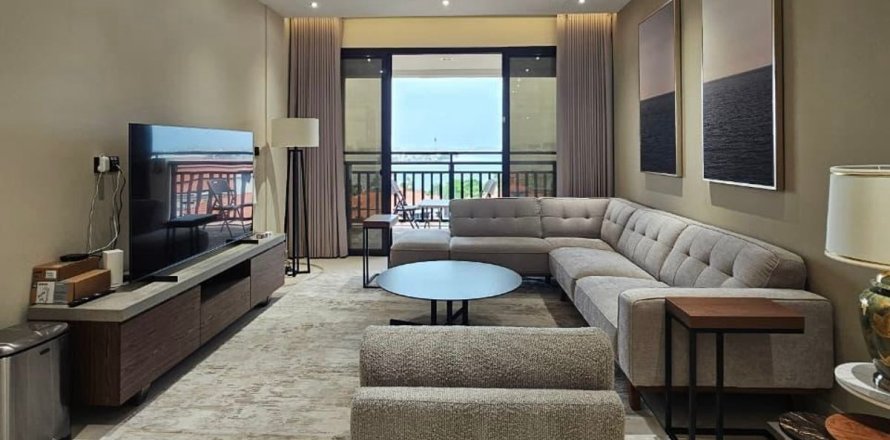 شقة في نخلة جميرا، دبي 2 غرفة نوم ، 164.3 متر مربع . ر قم 699971