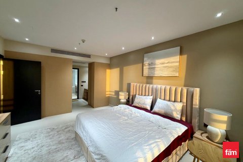 Appartement à vendre à  Palm Jumeirah, Dubai, EAU 2 chambres, 164.3 m2 № 699971 - photo 11