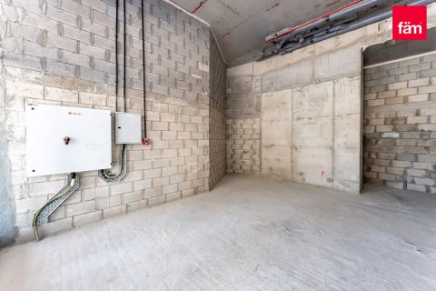 Magasin à louer à Meydan, Dubai, EAU 38.7 m2 № 699977 - photo 7