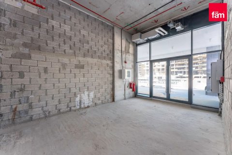 Geschäft in Meydan, Dubai, VAE: 38.7 m2 Nr. 699977