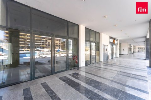 Geschäft zur Miete in Meydan, Dubai, VAE 38.7 m2 Nr. 699977 - Foto 3