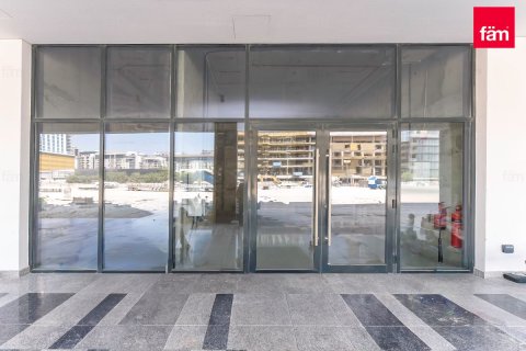 Geschäft zur Miete in Meydan, Dubai, VAE 38.7 m2 Nr. 699977 - Foto 2
