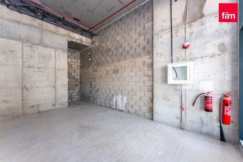 Magasin à louer à Meydan, Dubai, EAU 38.7 m2 № 699977 - photo 12