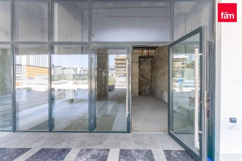 Magasin à louer à Meydan, Dubai, EAU 38.7 m2 № 699977 - photo 3