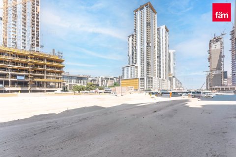 Obchod v Meydan, Dubai, SAE 38.7 m² Č.: 699977