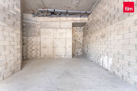 Magasin à louer à Meydan, Dubai, EAU 38.7 m2 № 699977 - photo 9