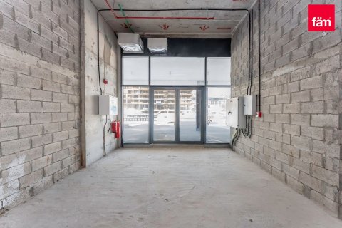 Geschäft zur Miete in Meydan, Dubai, VAE 38.7 m2 Nr. 699977 - Foto 4